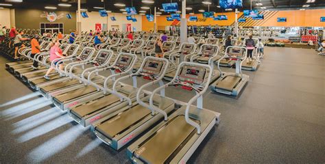 Crunch fitness gainesville - TOLEDO, Ohio, Jan. 9, 2024 /PRNewswire/ -- Fitness Ventures, a leading name in the fitness industry and one of the fastest growing Crunch franchisees, proudly announces the recent acquisition of ...